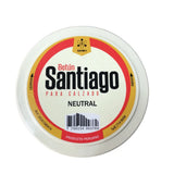 Graxa Santiago Neutra 90 Ml