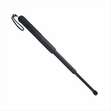 BASTÃO RETRÁTIL EM POLÍMERO - BÉLICA