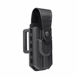 BELICA PORTA TORNIQUETE PASSADOR - PRETO