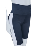 BERMUDA TFM MARINHA OFICIAL