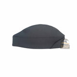 BIBICO MARINHA CINZA