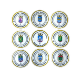 BOLACHA EMBORRACHADA