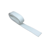 CINTO PARA CALÇA BRANCO