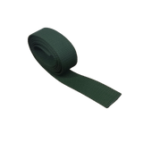 CINTO PARA CALÇA VERDE