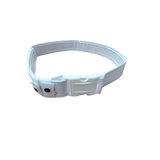 CINTO TÁTICO NA BRANCO