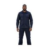 CONJUNTO OPERATIVO OP3 PA PREMIUM