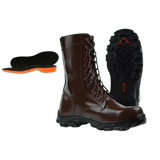 COTURNO PRICE TROLLER MADEIRA