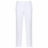 Calça Masculina Marinha Branca