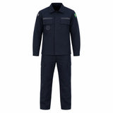 Conjunto Operativo Op3 Pa Premium