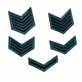 Divisa Multiprosito Marinha do Brasil