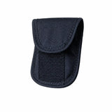 Porta Algema Nylon Envelope Preta