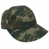Gorro Camuflado Padrão