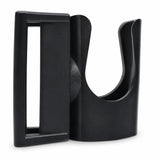 Belica Porta Tonfa - Preto