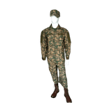 FARDA MULTIPROPÓSITO