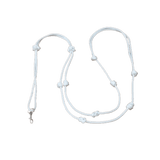 FIEL APITO MARINHEIRO BRANCO