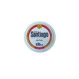 GRAXA SANTIAGO NEUTRA 90 ML