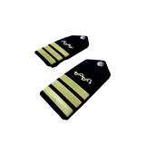 PLATINA DE OMBRO MB CF