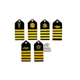 PLATINA DE OMBRO MB CMG