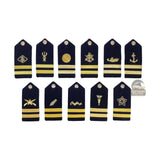 PLATINA DE OMBRO MB CT