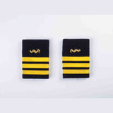 PLATINA DO AGASALHO MB CF