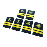 PLATINA DO AGASALHO MB RM2