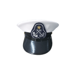 QUEPE MASCULINO GRADUADO