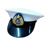 QUEPE MASCULINO SARGENTO