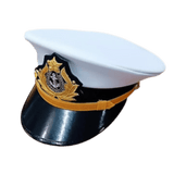 QUEPE MASCULINO SUB OFICIAL