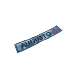 TARJETA MULTIPROPÓSITO NOME