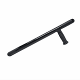 TONFA MILITAR POLÍMERO 58