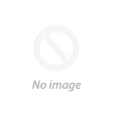 PLATINA DO AGASALHO MB CMG