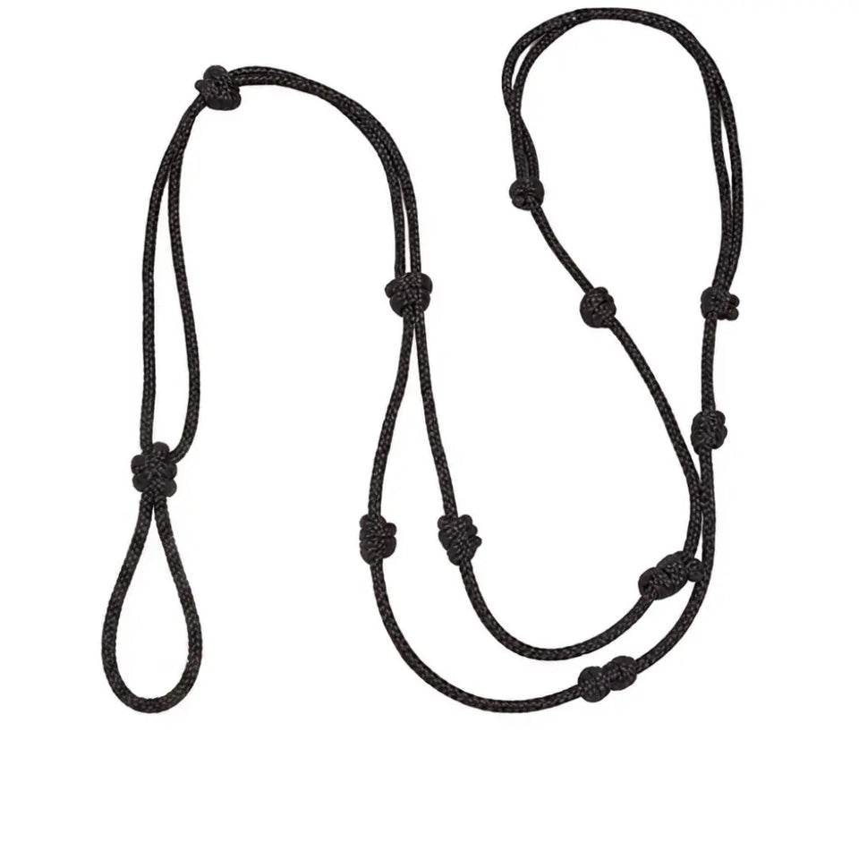 Fiel Apito Marinheiro Preto