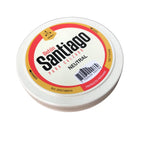 Graxa Santiago Neutra  90 Ml
