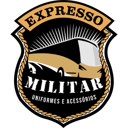 Logo_expresso