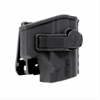 BELICA COLDRE EAGLE FIT FAST - Expresso Militar