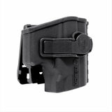 BELICA COLDRE EAGLE FIT FAST