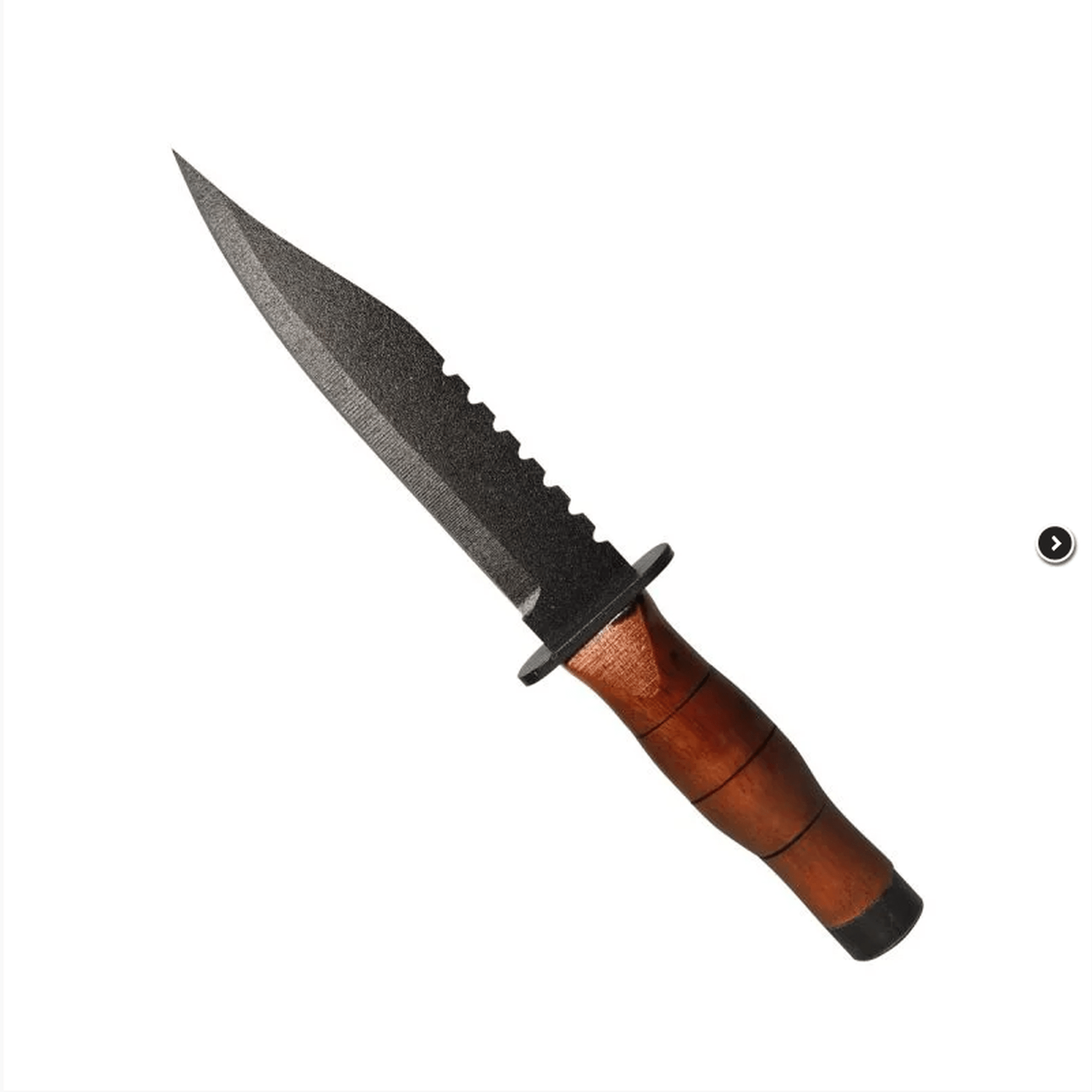 BELICA FACA TRINCHEIRA - Expresso Militar