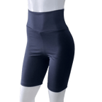 BERMUDA TFM MARINHA MN/CB - Expresso Militar