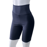 BERMUDA TFM MARINHA MN/CB