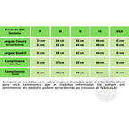 BERMUDA TFM MARINHA OFICIAL - Expresso Militar