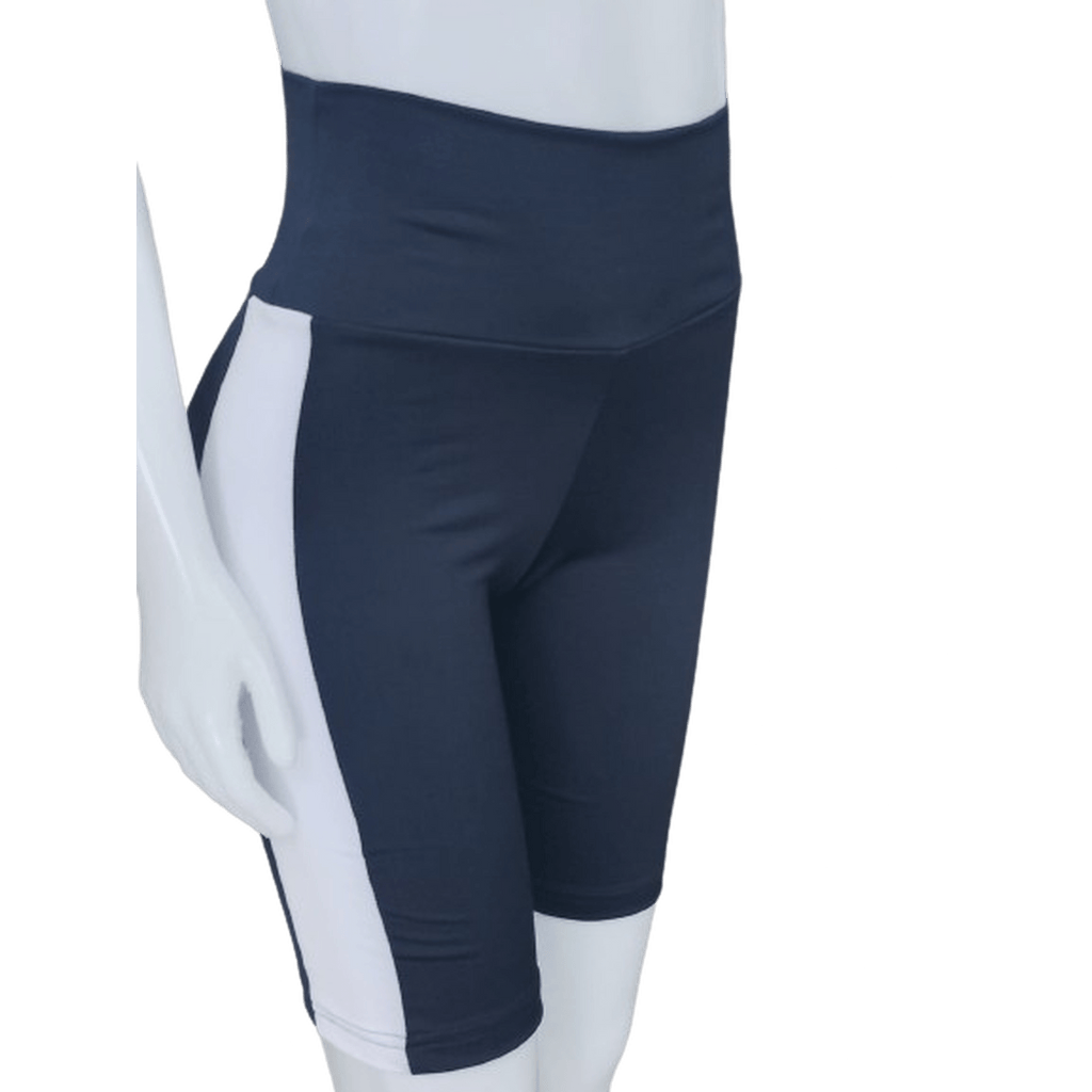 BERMUDA TFM MARINHA OFICIAL - Expresso Militar