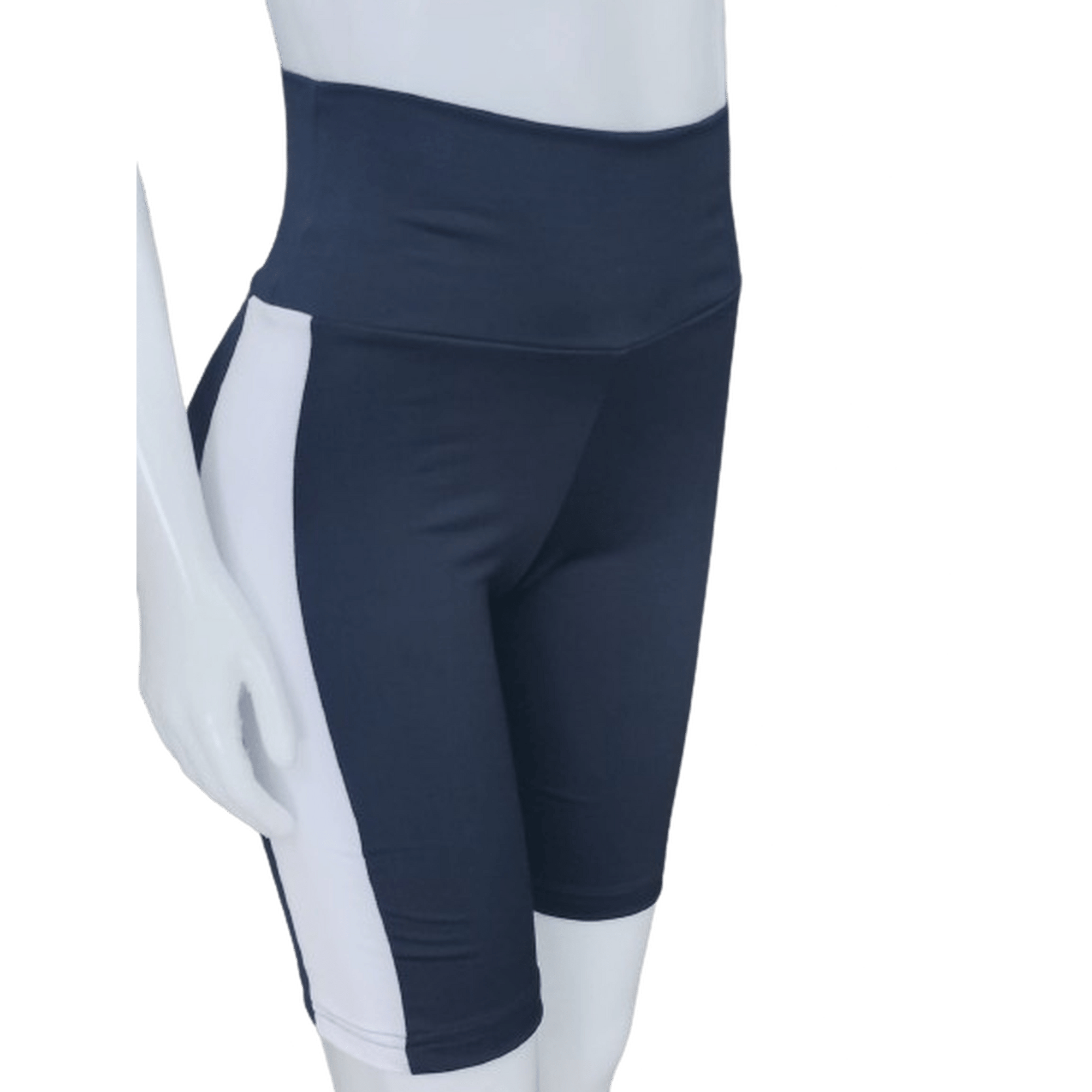 BERMUDA TFM MARINHA OFICIAL - Expresso Militar