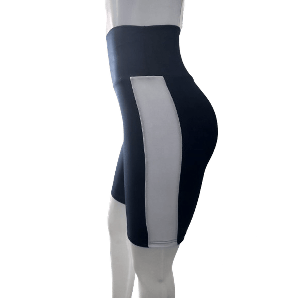 BERMUDA TFM MARINHA OFICIAL - Expresso Militar