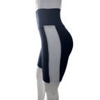 BERMUDA TFM MARINHA OFICIAL - Expresso Militar