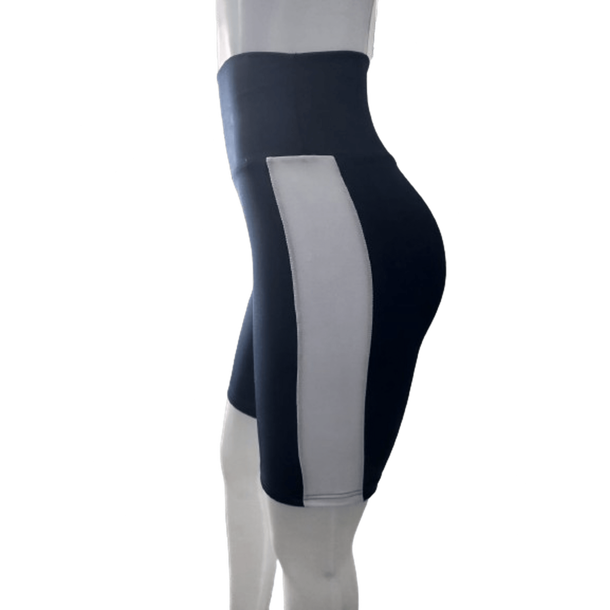 BERMUDA TFM MARINHA OFICIAL - Expresso Militar