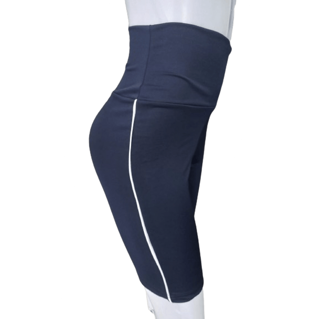 BERMUDA TFM MARINHA SARGENTO - Expresso Militar