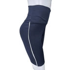 BERMUDA TFM MARINHA SARGENTO - Expresso Militar