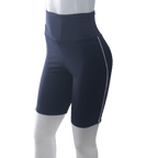 BERMUDA TFM MARINHA SARGENTO - Expresso Militar