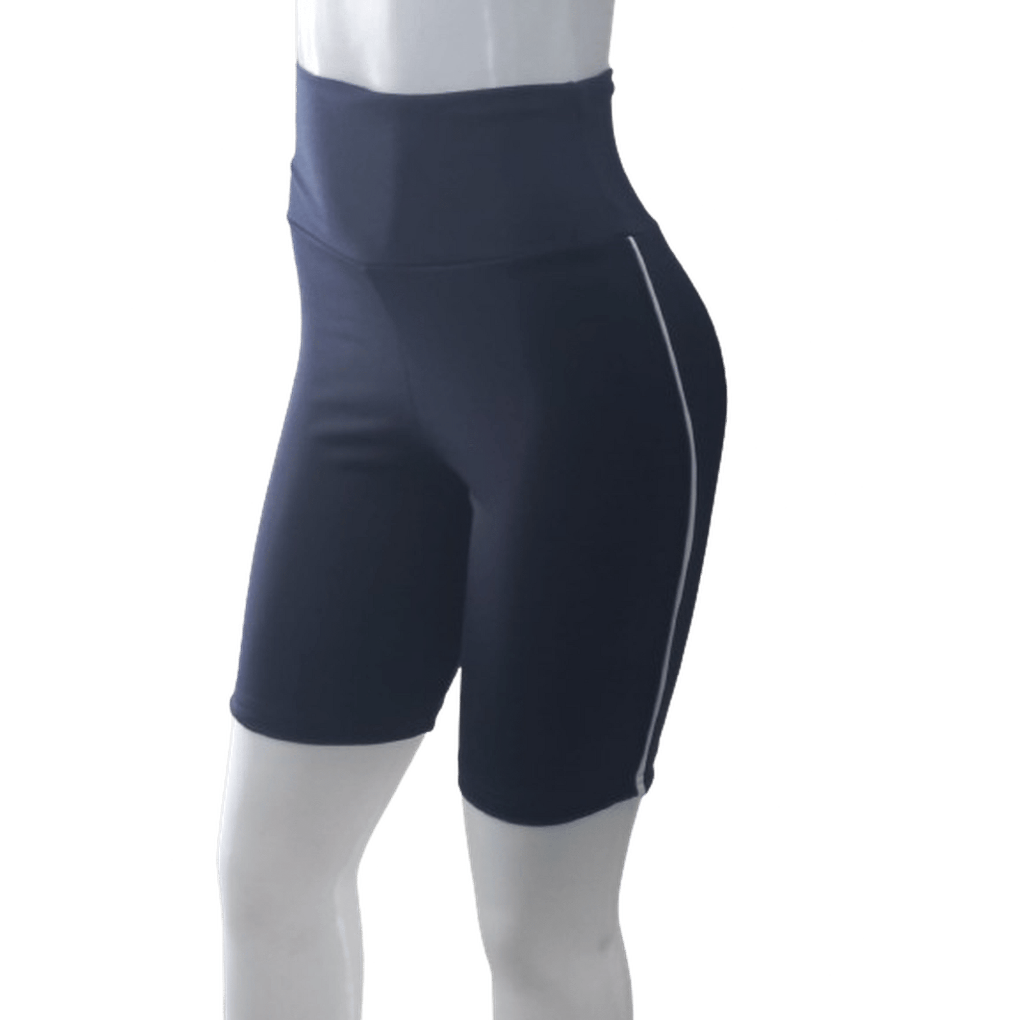 BERMUDA TFM MARINHA SARGENTO - Expresso Militar