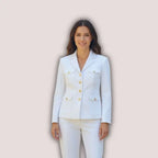 Conjunto Dólmã Feminino